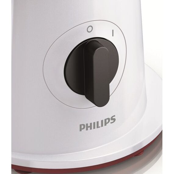 Philips Viva Collection HR1388/80 SaladMaker | Techbox
