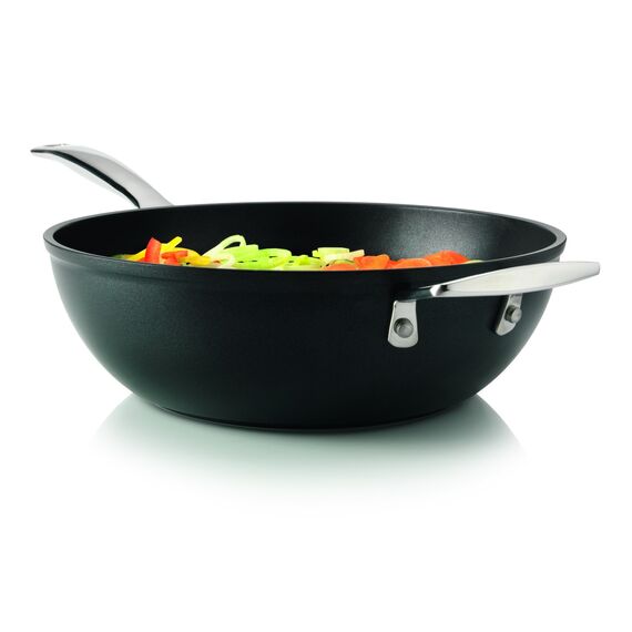 Philips Viva Collection HR1388/80 SaladMaker | Techbox