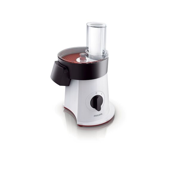 Philips Viva Collection HR1388/80 SaladMaker | Techbox