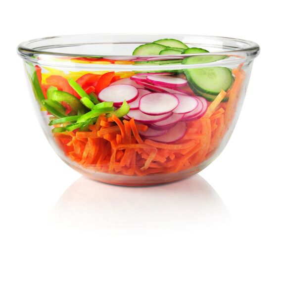 Philips Viva Collection HR1388/80 SaladMaker | Techbox