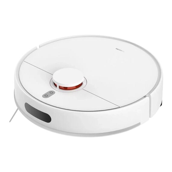 Xiaomi S40 cleaning robot - Cleaning Robots - Cleaning - Techbox