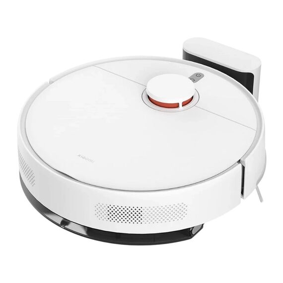 Xiaomi S40 cleaning robot - Cleaning Robots - Cleaning - Techbox