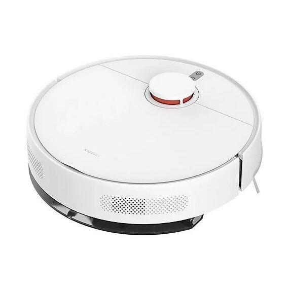 Xiaomi S40 cleaning robot - Cleaning Robots - Cleaning - Techbox