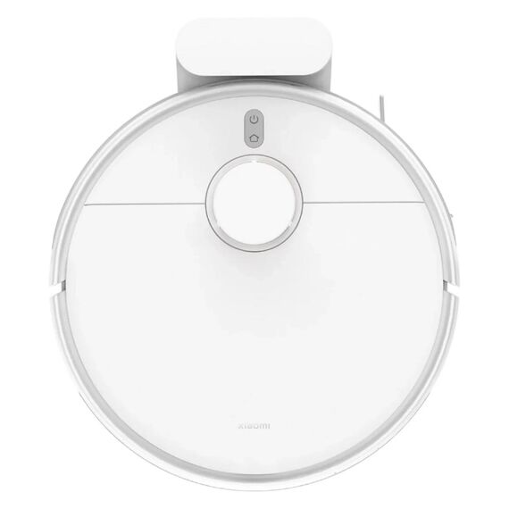 Xiaomi S40 cleaning robot - Cleaning Robots - Cleaning - Techbox