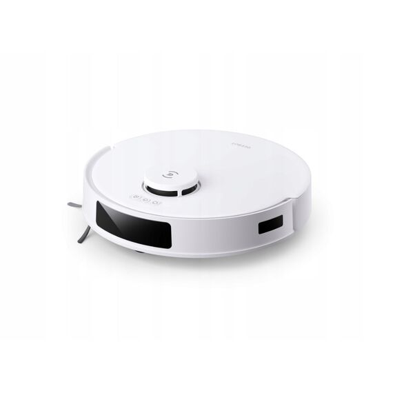 Cleaning robot Ecovacs Deebot N20 - Cleaning Robots - Cleaning - Techbox