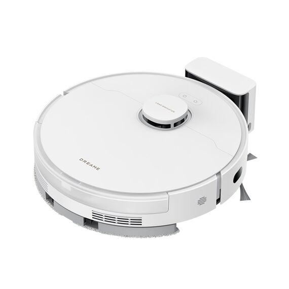 Dreame D20 Pro 0.7 L White | Techbox