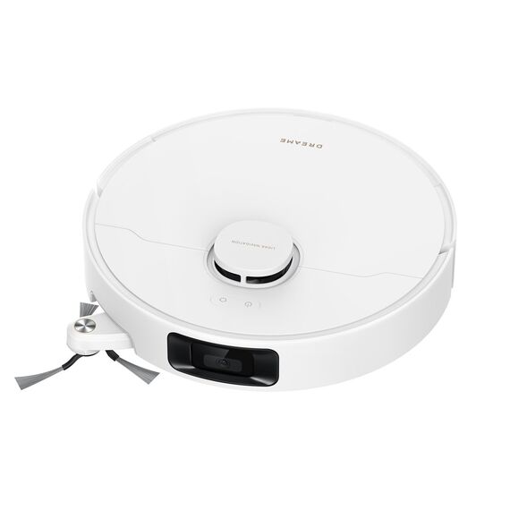 Dreame D20 Pro 0.7 L White | Techbox
