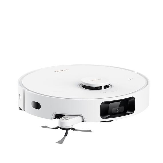 Dreame D20 Pro 0.7 L White | Techbox
