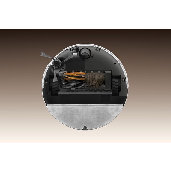 Dreame D20 Pro 0.7 L White | Techbox