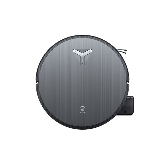 Ecovacs Deebot X11 Pro Omni 0.22 L Bagless Black - Cleaning Robots - Cleaning - Techbox