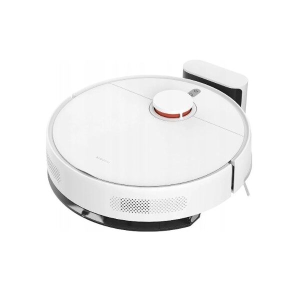 Xiaomi S40 Pro Cleaning robot White | Techbox