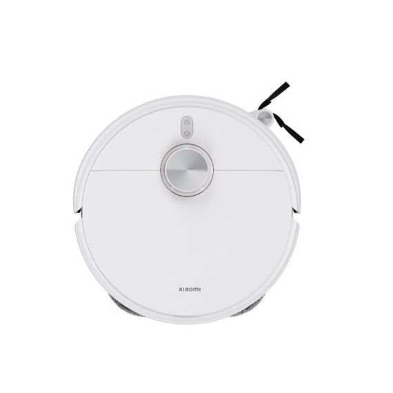 Xiaomi S40 Pro Cleaning robot White | Techbox