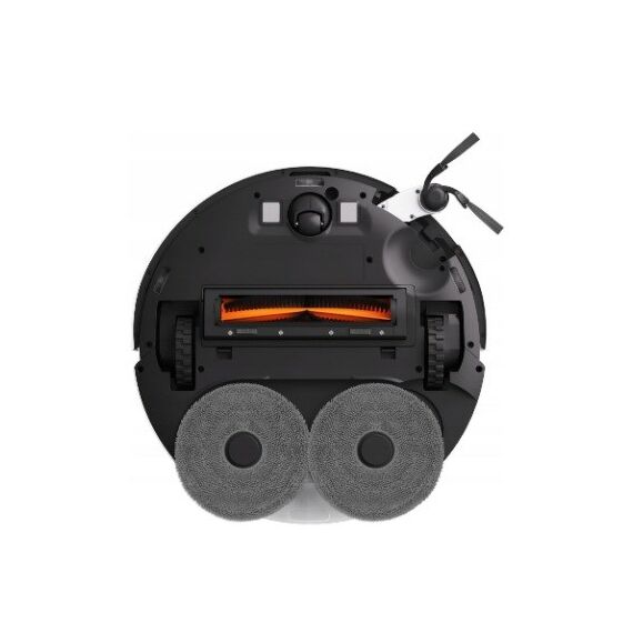 Xiaomi S40 Pro Cleaning robot White | Techbox