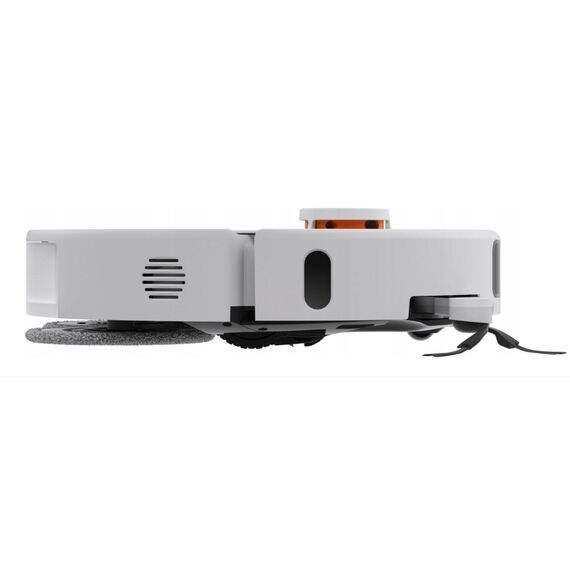 Xiaomi S40 Pro Cleaning robot White | Techbox