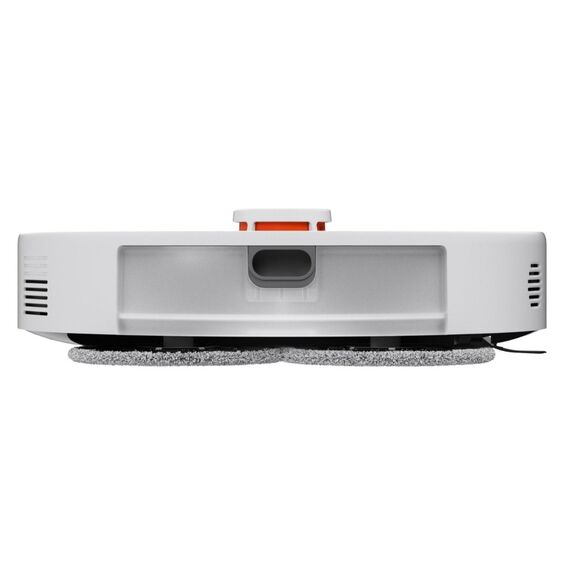 Xiaomi S40 Pro Cleaning robot White | Techbox