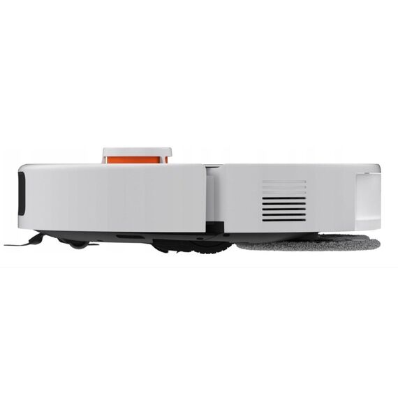Xiaomi S40 Pro Cleaning robot White | Techbox