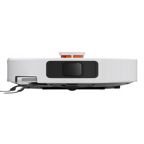 Xiaomi S40 Pro Cleaning robot White | Techbox