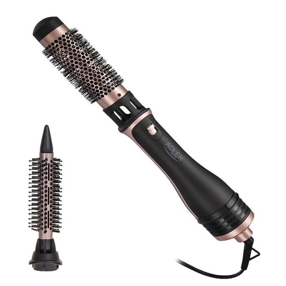 ADLER HAIRDRYER AD 2026 | Techbox