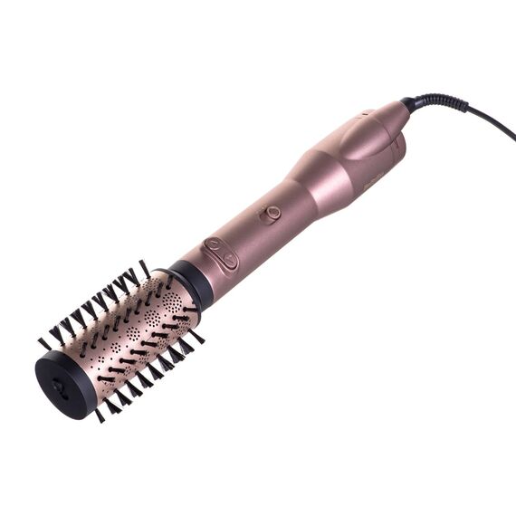 Babyliss AS952E hair dryer, gold - Hair Irons & Brushes - Personal Care - Techbox