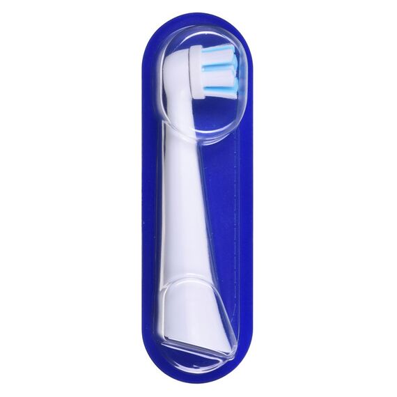 BRAUN ORAL-B ELECTRIC TOOTHBRUSH IO 9N SET DUO BLACK ONYX & ROSE QUARTZ | Techbox