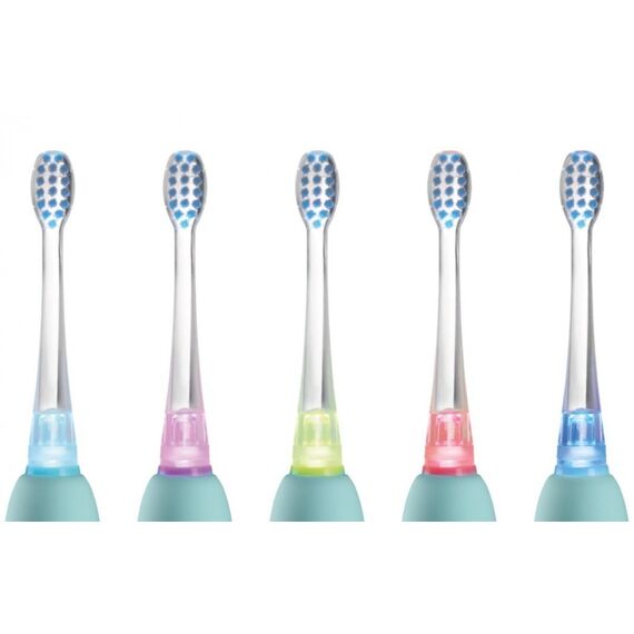 Concept ZK3020 Sonic toothbrush for children 1–5 years blue