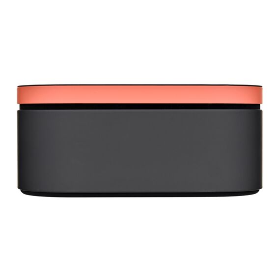 Dyson Airwrap Co-anda 2x Multistyler Warm Black, Rose gold 1700 W 2 m - Hair Irons & Brushes - Personal Care - Techbox