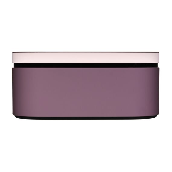 DYSON Airwrap Pink Hair styler | Techbox
