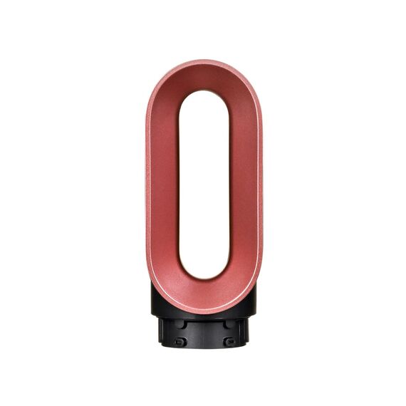 DYSON Airwrap Pink Hair styler | Techbox