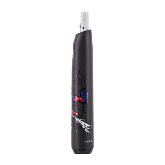 Oral-B iO Kids Spiderman Child Rotating toothbrush Black