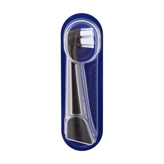 Oral-B iO Kids Spiderman Child Rotating toothbrush Black