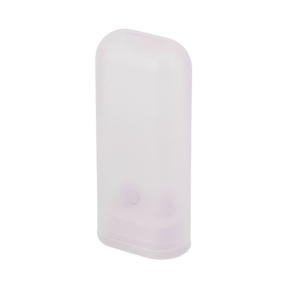 Oral-B iO Series 6 Pink Sand Luxe Edition electric toothbrush - Toothbrushes - Personal Care - Techbox