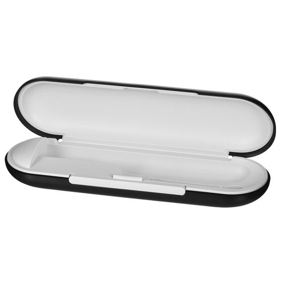 Oral-B iO9 Black Onyx toothbrush | Techbox