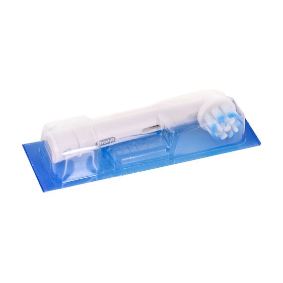 Oral-B Junior 8006540743027 electric toothbrush Child Rotating toothbrush Green - Toothbrushes - Personal Care - Techbox