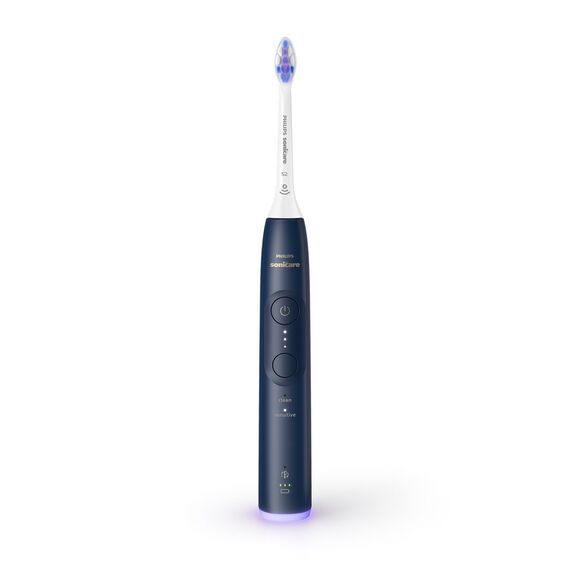 Philips Sonicare 6100 series Series 6100 HX7403/05 Rechargeable toothbrush - Various - Personal Care - Techbox