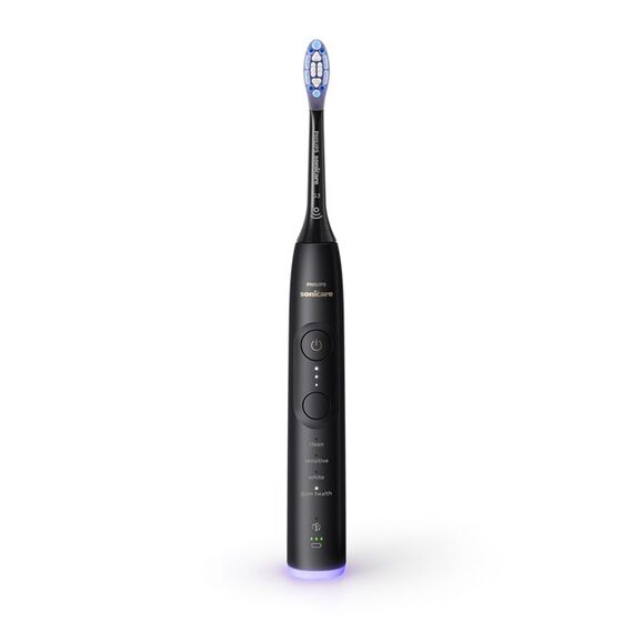 Philips Sonicare 7100 series Series 7100 HX7421/01 Rechargeable Sonic Electric Toothbrush