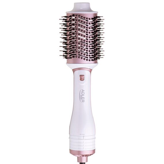 ADLER hair dryer AD 2027 - Hair Irons & Brushes - Personal Care - Techbox