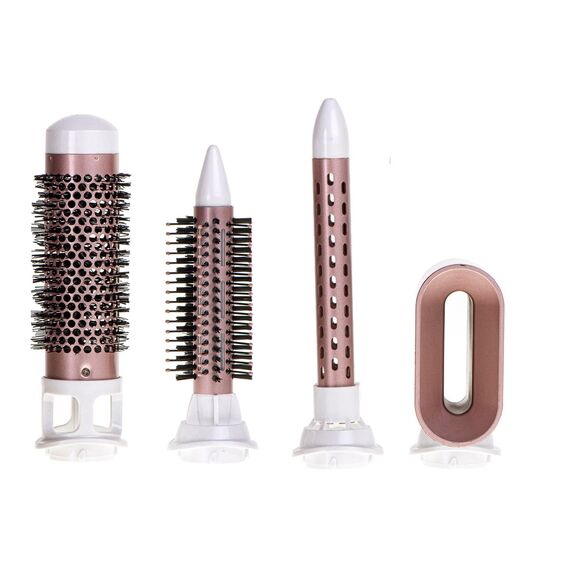 ADLER hair dryer AD 2027 - Hair Irons & Brushes - Personal Care - Techbox