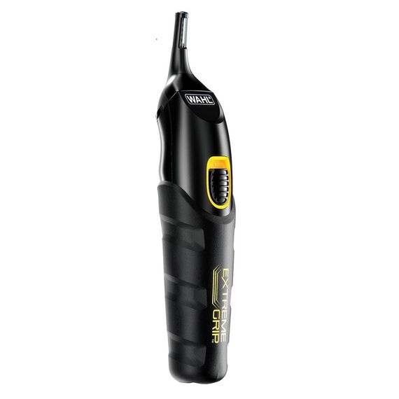 Beard trimmer WAHL Extreme Grip Advan. 09893.0460 - Hair clippers & Trimmers - Personal Care - Techbox