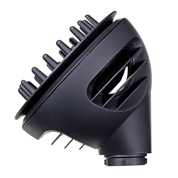 DYSON HS08 hair dryer and curler Ceramic Patina Diffuesr | Techbox