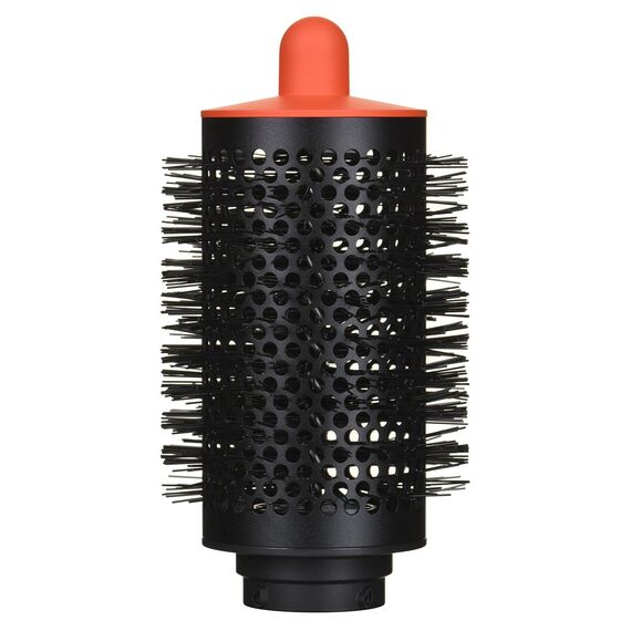 DYSON HS08 hair dryer and curler Ceramic Patina Diffuesr | Techbox
