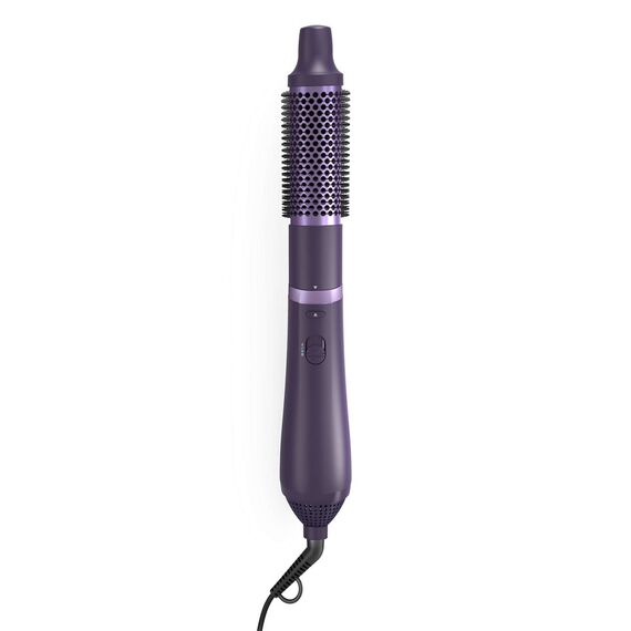 Philips 3000 series BHA305/00 Air Styler | Techbox