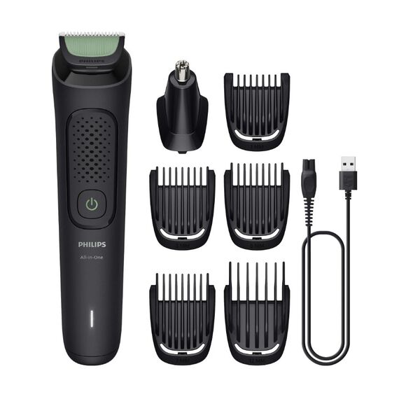 Philips All-in-One Trimmer 3000 Series MG3920/15 7-in-1 trimmer | Techbox