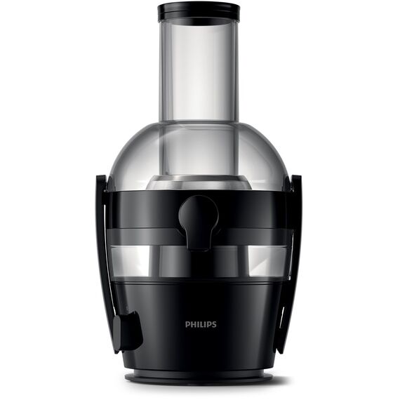Philips Viva Collection HR1856 Juicer | Techbox