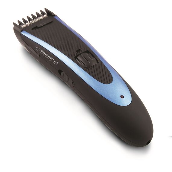 Esperanza EBC004 Cordless hair clipper - Hair clippers & Trimmers - Personal Care - Techbox