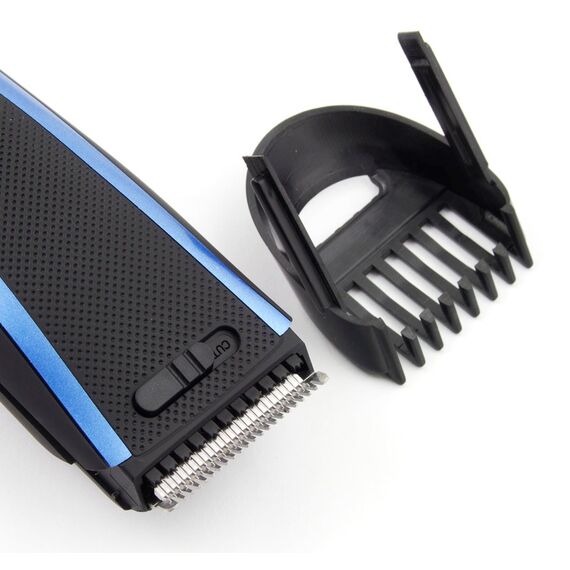 Esperanza EBC004 Cordless hair clipper - Hair clippers & Trimmers - Personal Care - Techbox