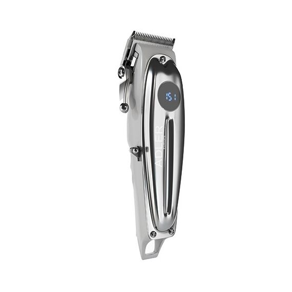 Hair clipper Adler AD 2831 | Techbox