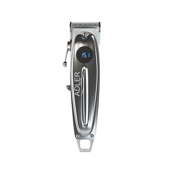Hair clipper Adler AD 2831 | Techbox