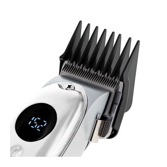 Hair clipper Adler AD 2831 | Techbox