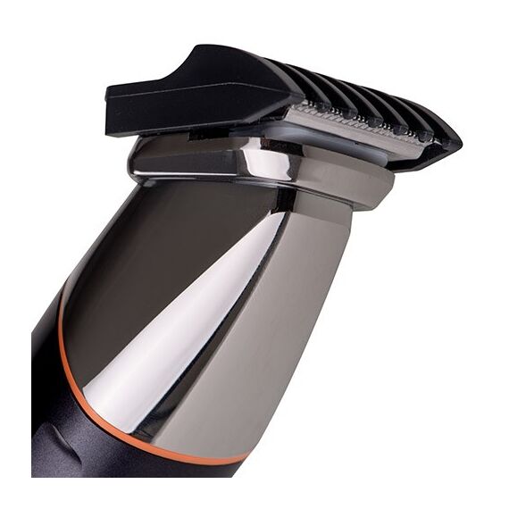 Hair clipper ADLER AD 2946 - Hair clippers & Trimmers - Personal Care - Techbox