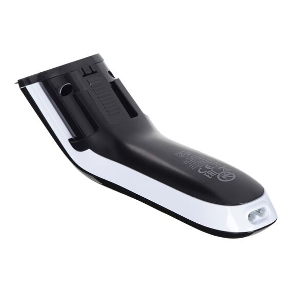 Philips family hair clipper QC5115/15 | Techbox